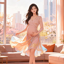 2025年，特斯🐙拉的汽🌿🇹🇳车销量下降🇵🇳了9%，🥃这是连续🌠第二年下⚱🐕成都助孕